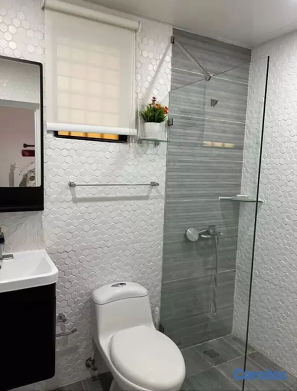 casas vacacionales y villas - VILLA EN PRIMERA LINEA DE PLAYA  4