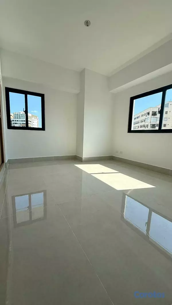 apartamentos - ¡Se alquila apartamento nuevo sin estrenar! Piso A 2