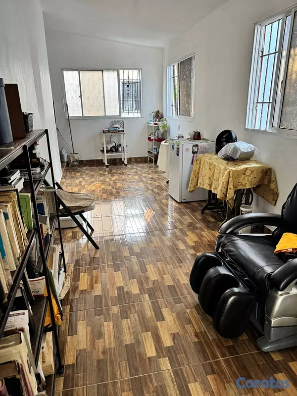 casas - Casa en Venta – Colinas del Seminario 11