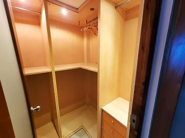 apartamentos - Apartamento en venta, frente al mar. Av. George Washington.- 230mt 5