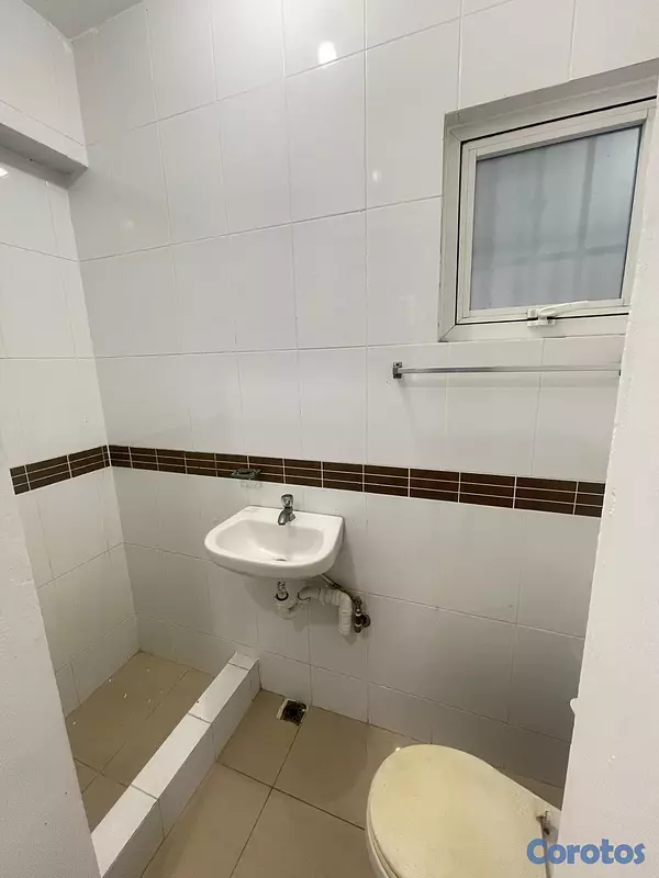 apartamentos - Apartamento en venta 10