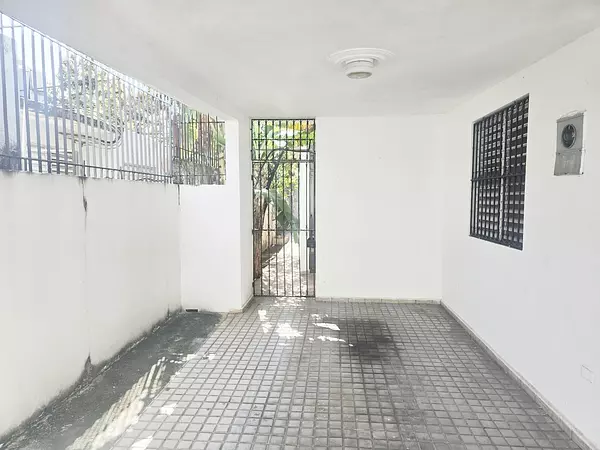 casas - Propiedad en Venta  7