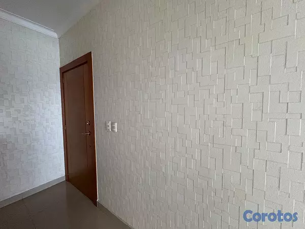 apartamentos - Apartamento en alquiler de 2  Habitaciones en Rena 10