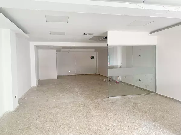 oficinas y locales comerciales - local en naco primer nivel 3