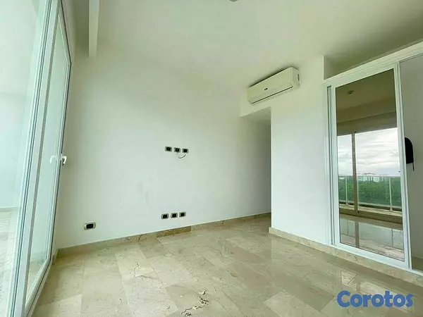 apartamentos - Vendo Apartamento de 2 Habitaciones en Punta Cana 5