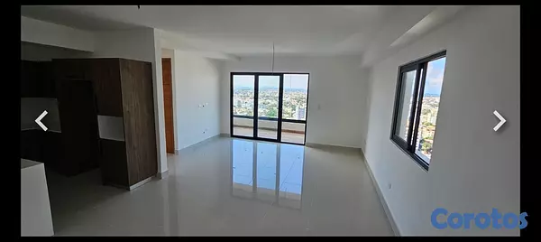 apartamentos - Apartamento en epic 8
