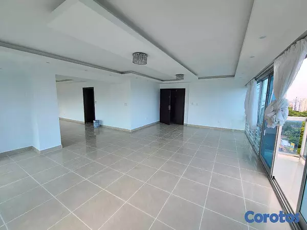 apartamentos - Majestuoso Apartamento En la Esperilla de 695 MTS 1