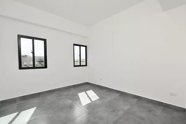 apartamentos - Vendo apartamento en el Quisqueya  7