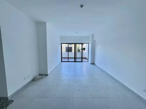 apartamentos - Apartamento Nuevo en Venta ARROYO HONDO VIEJO 5