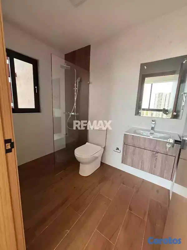 apartamentos - Apartamento de 3 habitaciones 2.5 baños en Bella V 4