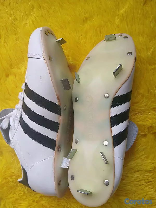 Artículos Deportivos - zapatos deportivos #7.5 2