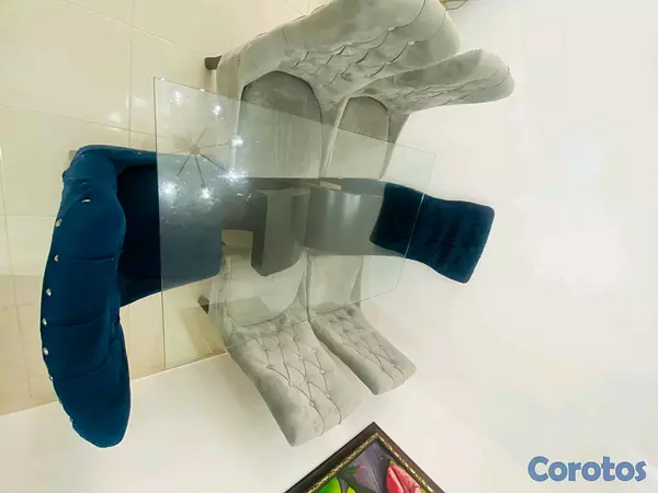 decoración y accesorios - Venta de artículos de hogar  10