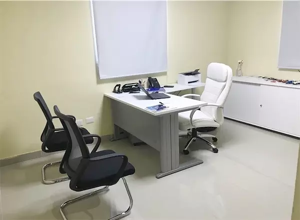 casas - Casa con fines comerciales  5