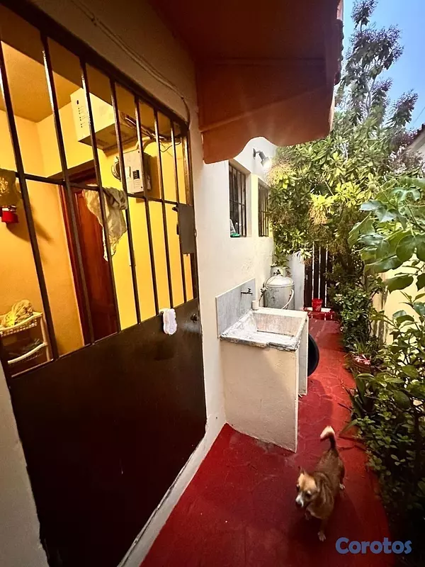 casas - Vendo casa en Altos de Arroyo Hondo 2