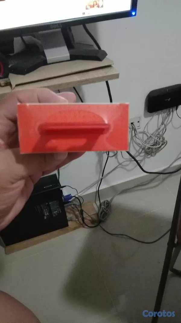 otros electronicos - audifonos imnalanbricos havit 3