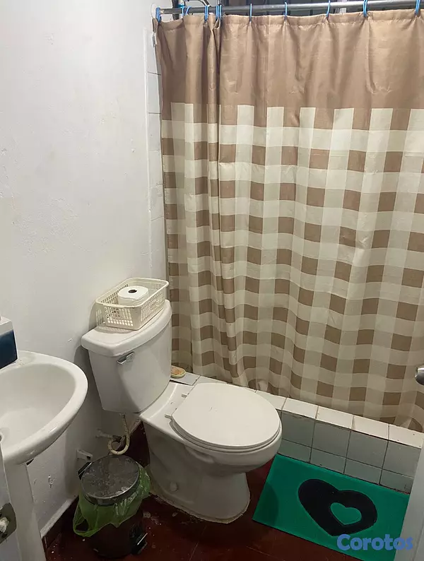 apartamentos - ✨ Se alquila habitación en apartamento compartido ✨ 5