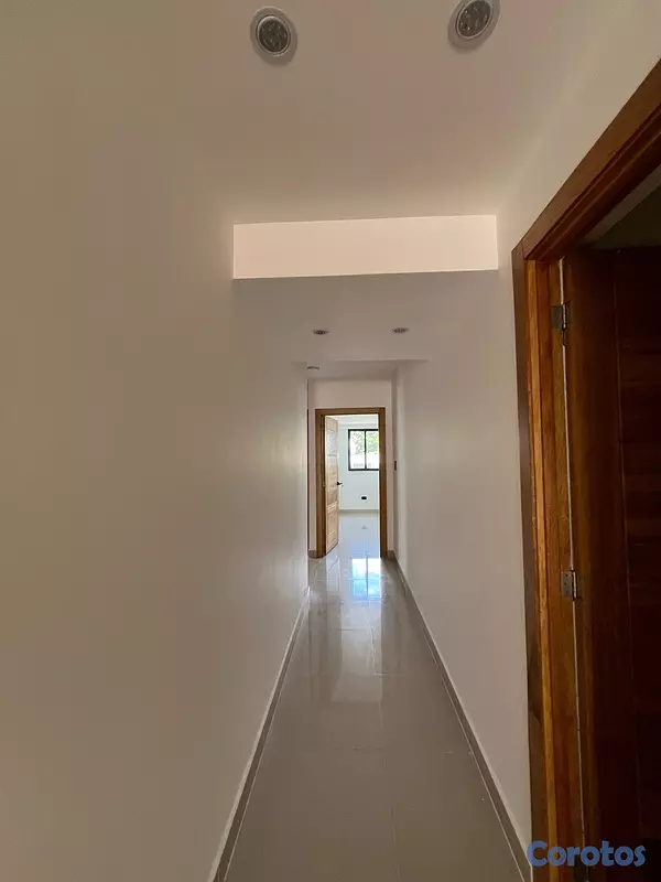 apartamentos - Se  busca comprador en Los Restauradores, D.N. 12