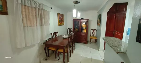 apartamentos - Vendo Apartamento Mirador Norte 6