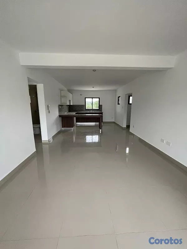 apartamentos - apartamento de oportunidad  2