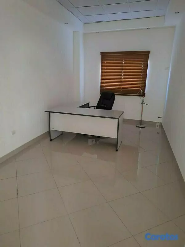 oficinas y locales comerciales - Alquilo Edificio en Bella Vista en Av. 27 de Febrero De 4,000 mt2 Código: PD185 4