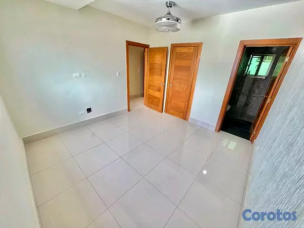apartamentos - Penthouse en Venta y Alquiler en El Millón  19