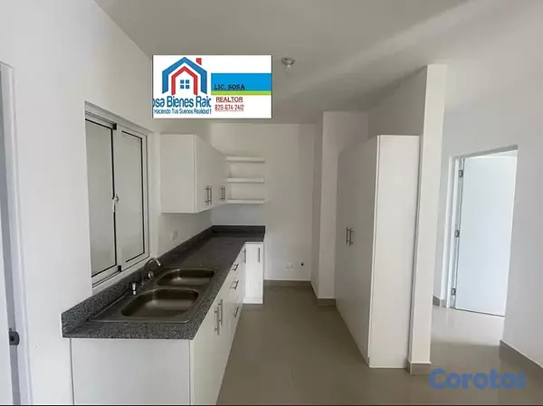 casas - CASA PROXIMO A PLAYA DORADA 6