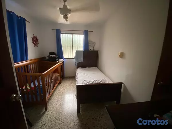 apartamentos - Vendo tercer  independencia klm 7 y medio nivel Dos habitaciones, un baño parque 11