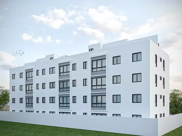 apartamentos - Apartamentos Disponibles en Jardines del Sur  3