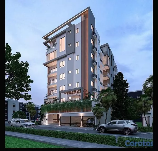 apartamentos - En Venta Apartamentos en Mirador Norte de 2, 3 y 4 habitaciones 8