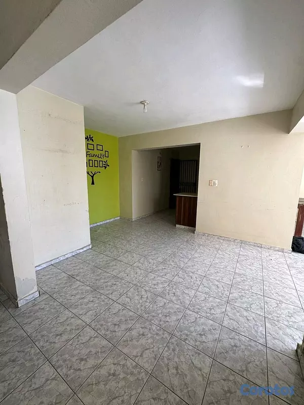 apartamentos - vendo apartamento  130 m2 avenida independencia  3 habitaciones  en zona exclusi 6