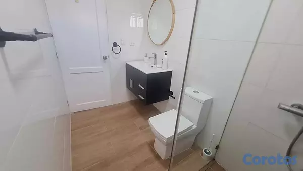 apartamentos - Apartamento en venta en El Millón, Santo Domingo | 8