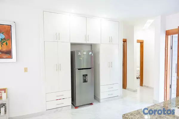 casas - Casa Amplia en Venta con Ubicación segura, las Dia 7
