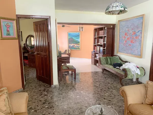 casas - Propiedad comercial en Venta 6