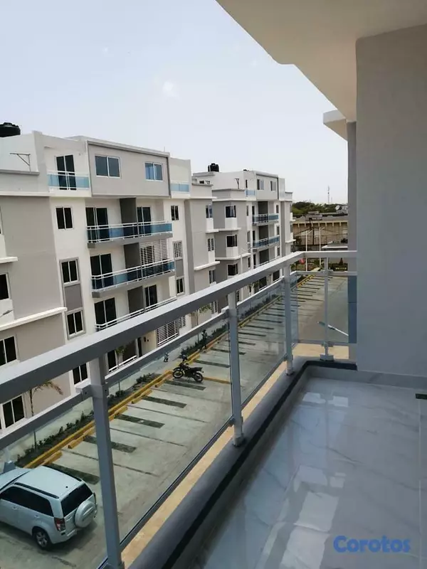 penthouses - En Venta Penthouse en la Cayenas San Isidro 7