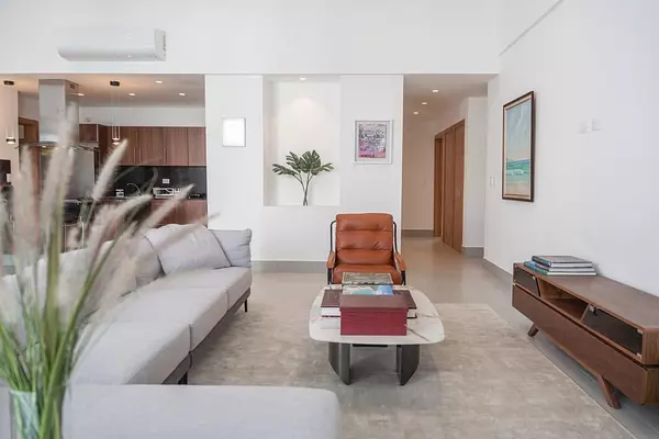 apartamentos - Ph a estrenar en Las Canas, Cap Cana 8