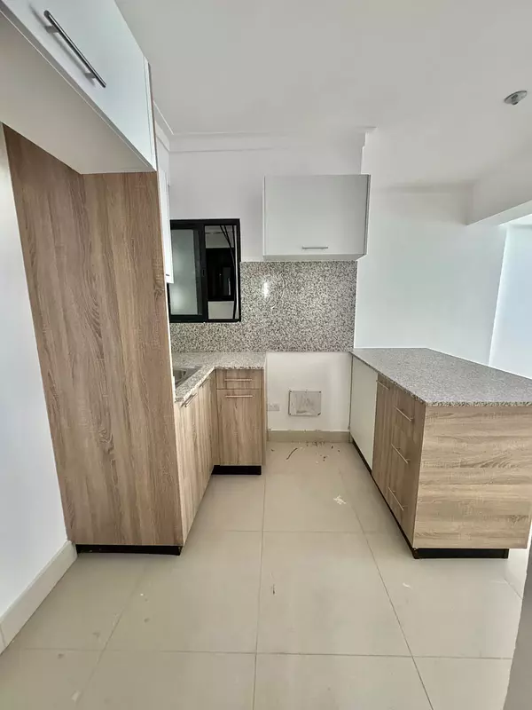 apartamentos - Vendo apartamento en Los Prados  5