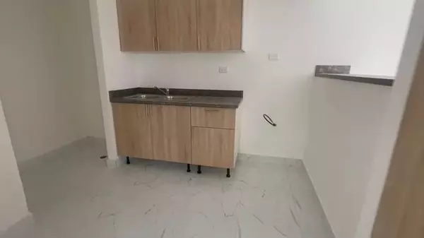 penthouses - Penthouse Completamente Nuevo en Ave. 27 de Febrero  7