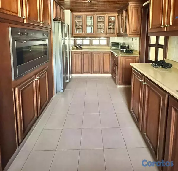 casas - Venta de Casa en Las Praderas  7