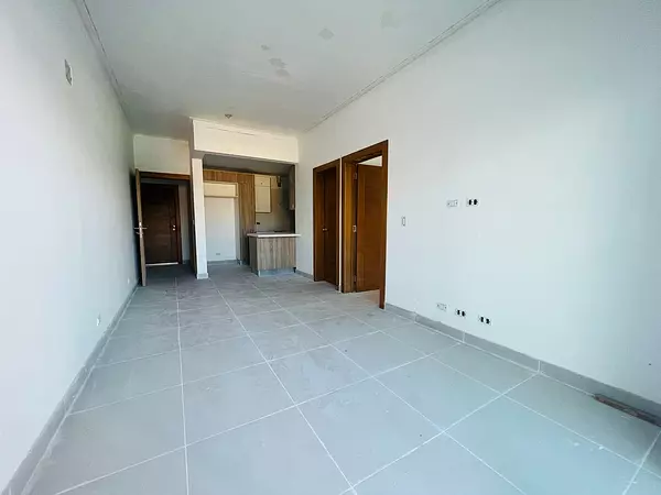 apartamentos - Apartamentos de lujos en Evaristo Morales  3