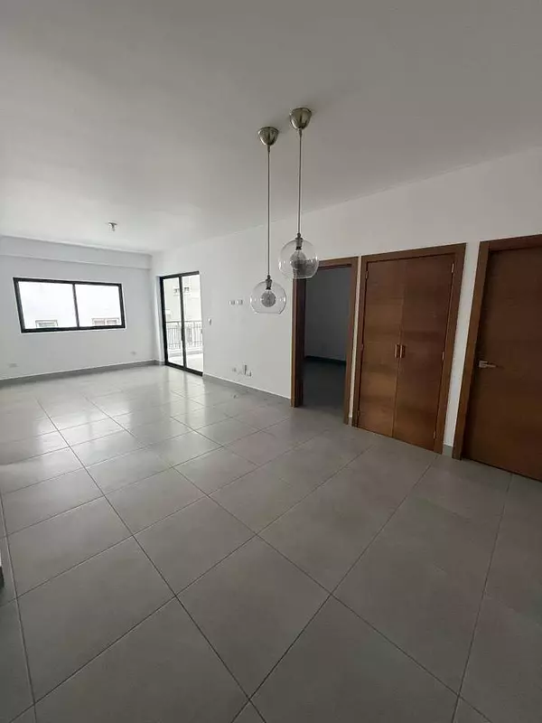 apartamentos - Alquilo apartamento en Ensanche Naco 5