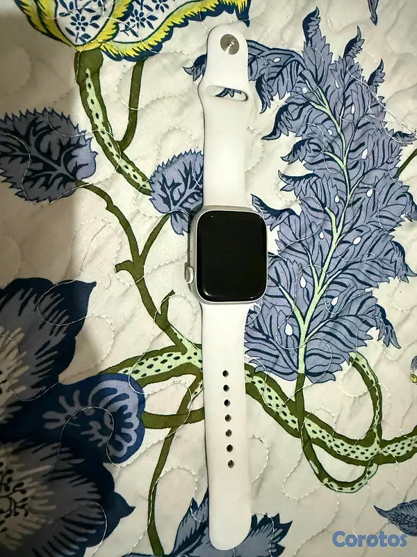 otros electronicos - tengo 2 días con el me lo trajo mi hermano de USA tiene su cargador original DM. 4