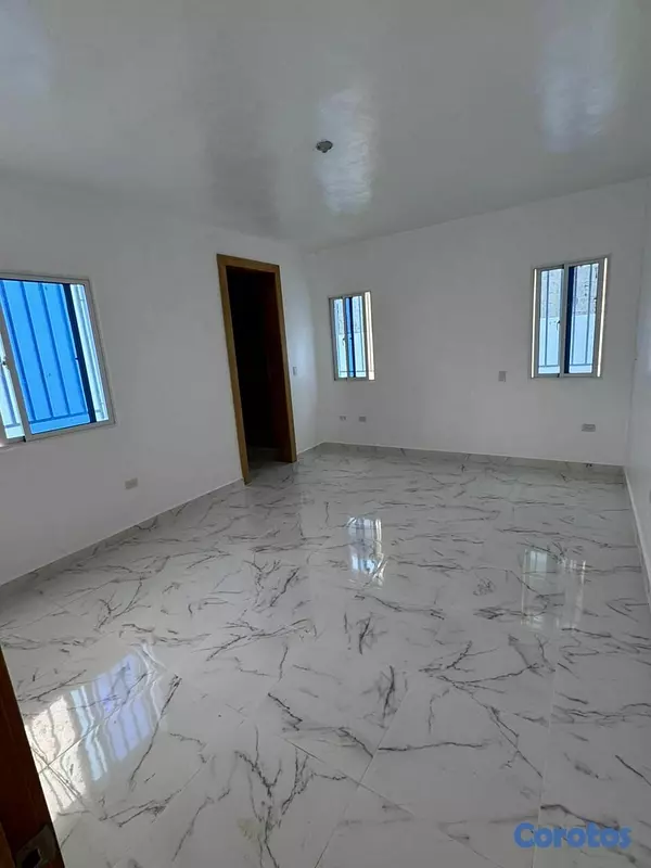 casas - 🏡✨ Hermosa Casa en Venta – Residencial, Muñoz, Pue 7
