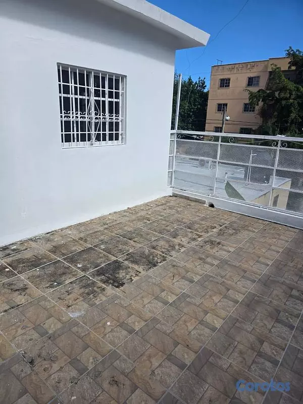 casas - Casa de 4 habitaciones 3 baños en venta en Colina  4