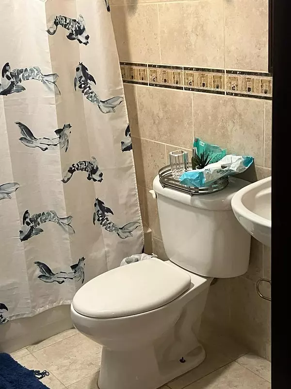apartamentos - Estupenda Casa de Venta en La Zurza  2