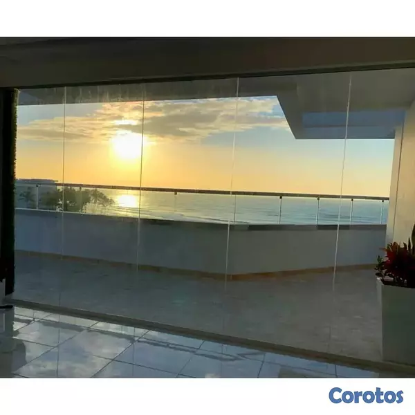 apartamentos - Vendo Obra de Arte en el complejo más exclusivo y seguro del área de Juan Dolio 5