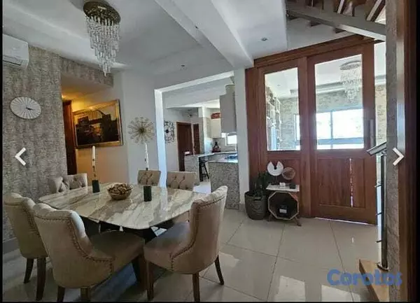 apartamentos - Apartamento  1