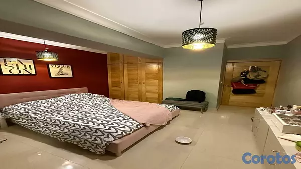 apartamentos - Apartamento en venta - Independencia 5