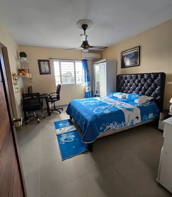 apartamentos - Apartamento en Venta Mirador del Oeste  5