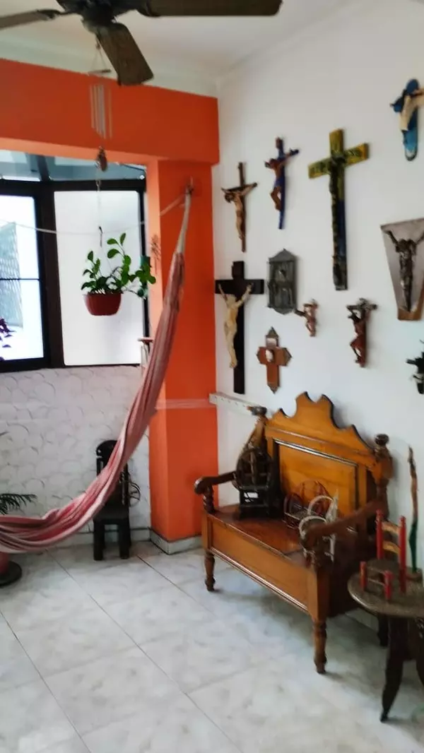 apartamentos - Apartamento en venta en Naco, Clasico, 5to piso, Distrito Nacional  7