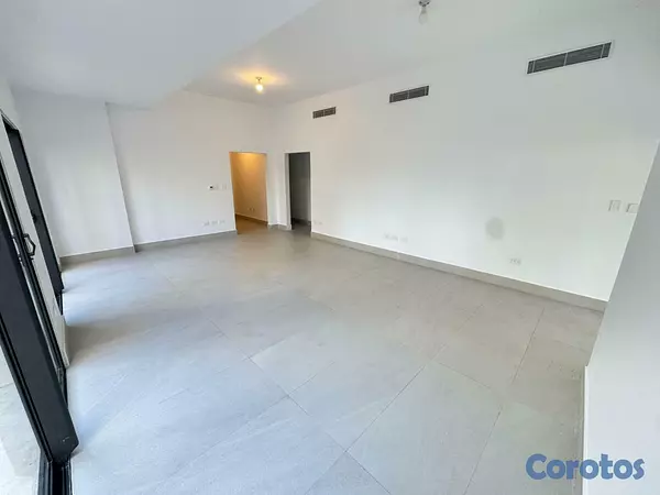 apartamentos - APARTAMENTO NUEVO EN VENTA – PARAÍSO 5